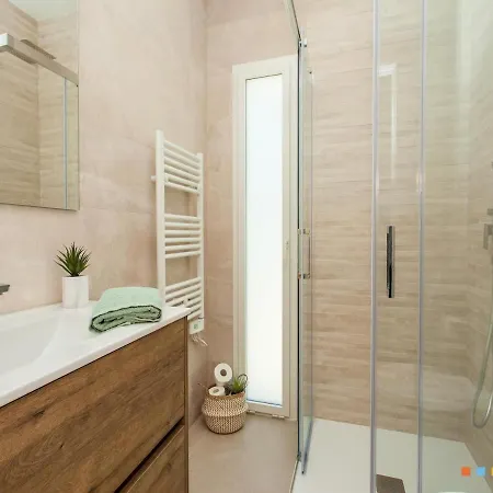 Villa Vh Costa Blanca - Casa Amelia Pedreguer
