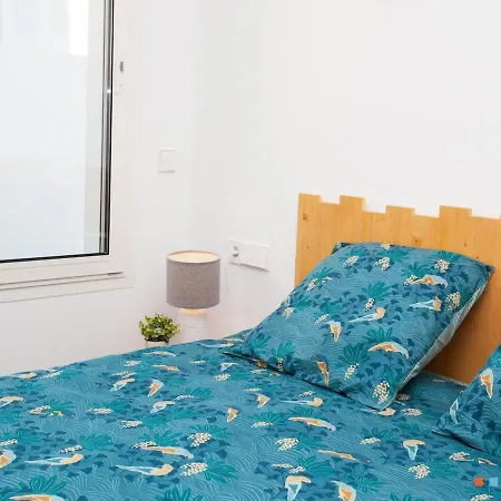 Vh Costa Blanca - Casa Amelia Villa Pedreguer