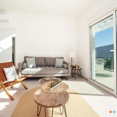 Villa Vh Costa Blanca - Casa Amelia