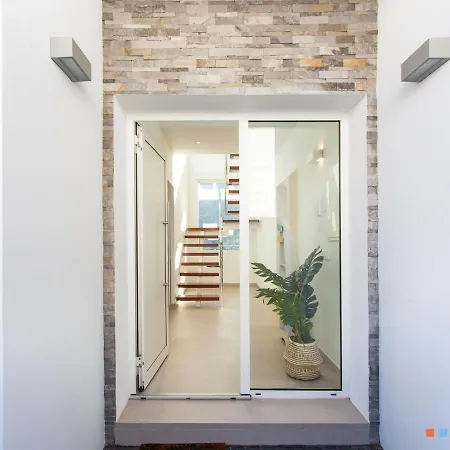 Vh Costa Blanca - Casa Amelia