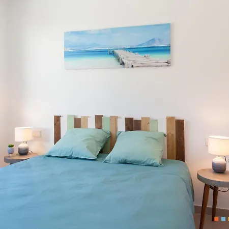 Villa Vh Costa Blanca - Casa Amelia Pedreguer